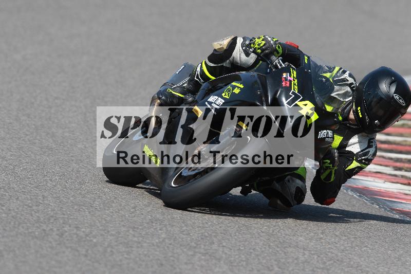 /Archiv-2022/06 15.04.2022 Speer Racing ADR/Gruppe rot/141